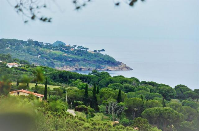 Appartamenti Cielo Mare